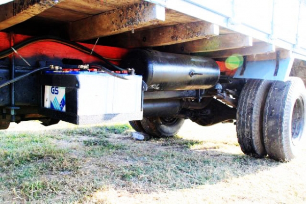 ขาย ks เครื่อง 4BD1 สีสวย คัสซีไม่ผุไม่บวม พร้อมโอน ขาย ks เครื่อง 4BD1 สีสวย คัสซีไม่ผุไม่บวม พร้อมโอน