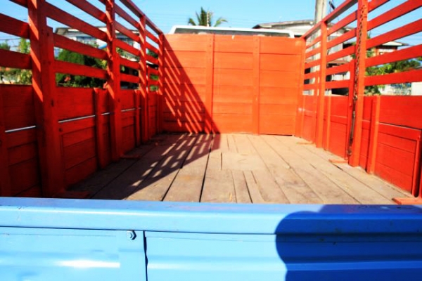 ขาย ks เครื่อง 4BD1 สีสวย คัสซีไม่ผุไม่บวม พร้อมโอน ขาย ks เครื่อง 4BD1 สีสวย คัสซีไม่ผุไม่บวม พร้อมโอน