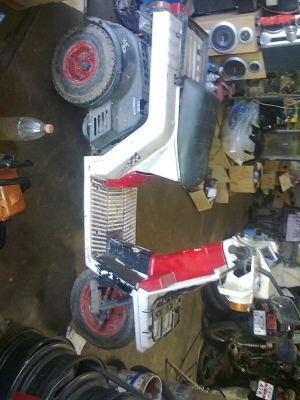 ขาย หรือแลก