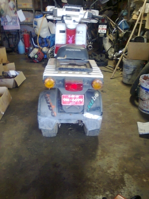 ขาย หรือแลก ขาย หรือแลก