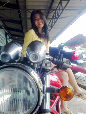 ซูซูกิ แบนดิท4สูทอินวอลแท้สวยเครื่องแน่นวิ่งดีตัวหายาก ซูซูกิ แบนดิท4สูทอินวอลแท้สวยเครื่องแน่นวิ่งดีตัวหายาก