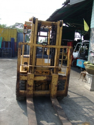 ขายรถโฟล์คลิฟท์ KOMATSU FD30-10 (2,600 ชม.) (รถสวย - แท้ - เก่าเก็บ -ราคานี้สภาพนี้ หายากครับ) เครื่องยนต์ดีเซล เกียร์ออโตเมติค เสาสูง 3 เมตร ยางลม ขายรถโฟล์คลิฟท์ KOMATSU FD30-10 (2,600 ชม.) (รถสวย - แท้ - เก่าเก็บ -ราคานี้สภาพนี้ หายากครับ) เครื่องยนต์ดีเซล เกียร์ออโตเมติค เสาสูง 3 เมตร ยางลม