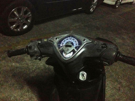 sale auto metic หลายคัน sale auto metic หลายคัน