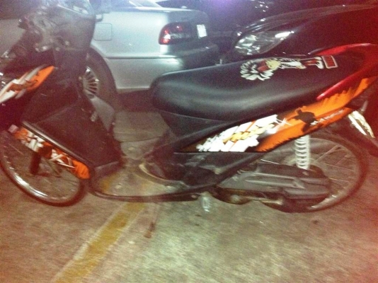 sale auto metic หลายคัน sale auto metic หลายคัน