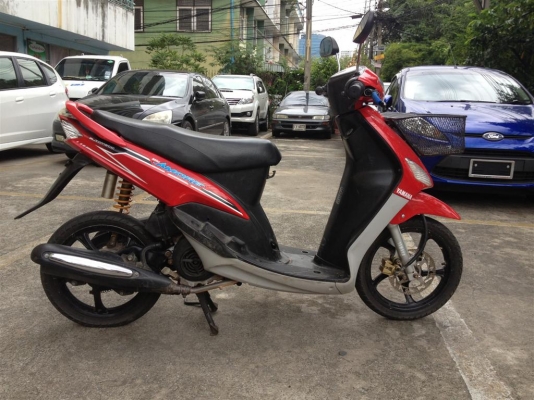 sale auto metic หลายคัน sale auto metic หลายคัน