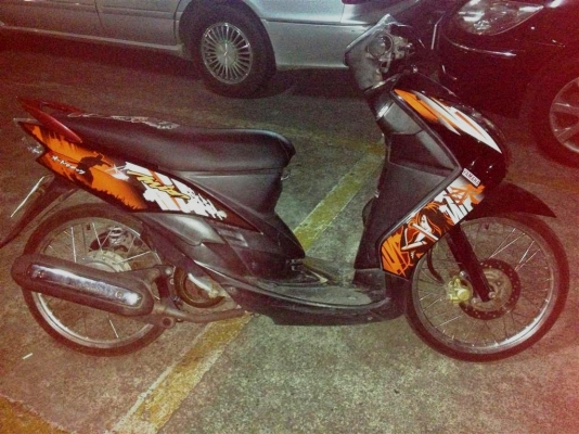 sale auto metic หลายคัน sale auto metic หลายคัน