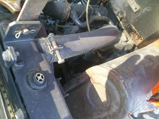 ขาย คูโบต้า L 3408 คันนี้พร้อมใช้ครับ