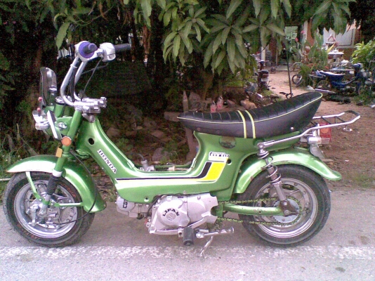 ธารนนทบุรี//ขาย ชาลีเครื่อง125 ไลฟาน สตาร์ทมือ"เครื่องมีอินวอยท์ค่ะ สวยๆ ราคา20,000บาท ธารนนทบุรี//ขาย ชาลีเครื่อง125 ไลฟาน สตาร์ทมือ"เครื่องมีอินวอยท์ค่ะ สวยๆ ราคา20,000บาท