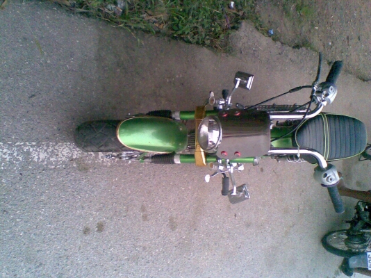 ธารนนทบุรี//ขาย ชาลีเครื่อง125 ไลฟาน สตาร์ทมือ"เครื่องมีอินวอยท์ค่ะ สวยๆ ราคา20,000บาท ธารนนทบุรี//ขาย ชาลีเครื่อง125 ไลฟาน สตาร์ทมือ"เครื่องมีอินวอยท์ค่ะ สวยๆ ราคา20,000บาท