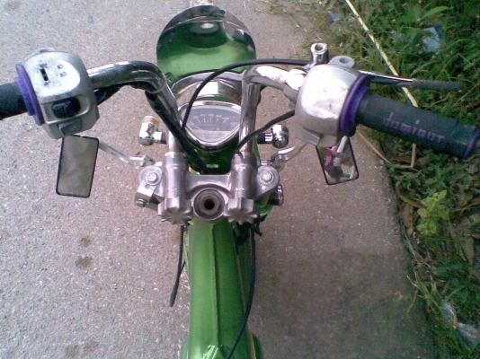 ธารนนทบุรี//ขาย ชาลีเครื่อง125 ไลฟาน สตาร์ทมือ"เครื่องมีอินวอยท์ค่ะ สวยๆ ราคา20,000บาท ธารนนทบุรี//ขาย ชาลีเครื่อง125 ไลฟาน สตาร์ทมือ"เครื่องมีอินวอยท์ค่ะ สวยๆ ราคา20,000บาท