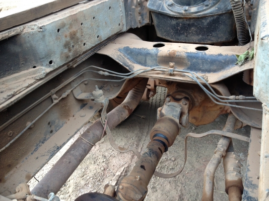 ขายด่วน รถ10ล้อ HINO F18 ดั้มสภาพพร้อมใช้งาน เครื่องดีเกียร์ดี หัวไม่ผุคัชชีสวย เอกสารพร้อมโอน