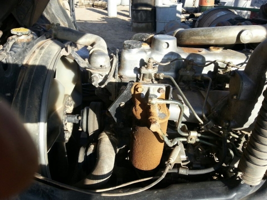 ขาย สิบล้อ MITSU FUSO FN2126 260 แรงม้า ขายพร้อมลูก สามมิตร ขาย สิบล้อ MITSU FUSO FN2126 260 แรงม้า ขายพร้อมลูก สามมิตร