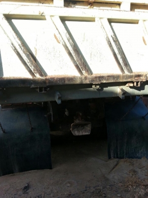 ขาย สิบล้อ MITSU FUSO FN2126 260 แรงม้า ขายพร้อมลูก สามมิตร ขาย สิบล้อ MITSU FUSO FN2126 260 แรงม้า ขายพร้อมลูก สามมิตร