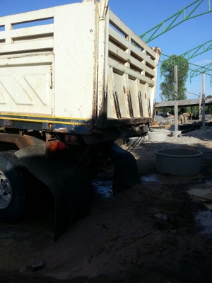 ขาย สิบล้อ MITSU FUSO FN2126 260 แรงม้า ขายพร้อมลูก สามมิตร ขาย สิบล้อ MITSU FUSO FN2126 260 แรงม้า ขายพร้อมลูก สามมิตร