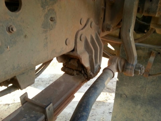 ขาย สิบล้อ MITSU FUSO FN2126 260 แรงม้า ขายพร้อมลูก สามมิตร ขาย สิบล้อ MITSU FUSO FN2126 260 แรงม้า ขายพร้อมลูก สามมิตร