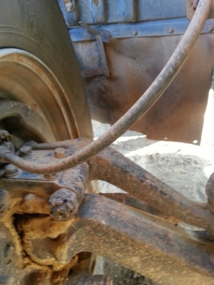 ขาย สิบล้อ MITSU FUSO FN2126 260 แรงม้า ขายพร้อมลูก สามมิตร ขาย สิบล้อ MITSU FUSO FN2126 260 แรงม้า ขายพร้อมลูก สามมิตร