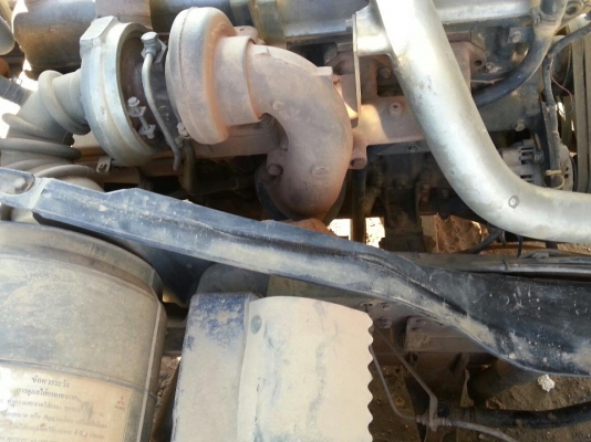 ขาย สิบล้อ MITSU FUSO FN2126 260 แรงม้า ขายพร้อมลูก สามมิตร ขาย สิบล้อ MITSU FUSO FN2126 260 แรงม้า ขายพร้อมลูก สามมิตร