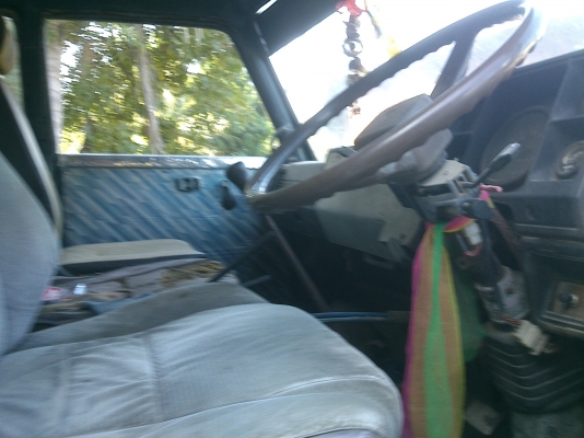 ขายรถดั้ม 10ล้อ JCM   พวงมาลัยเพลาเวอร์ เบรคจิ๊บฟี่  ลพบุรีครับ