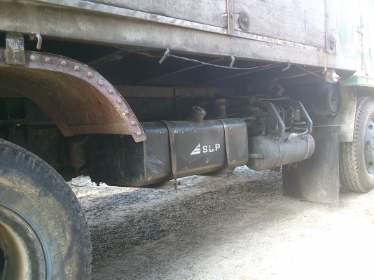 ขายรถดั้ม 10ล้อ JCM   พวงมาลัยเพลาเวอร์ เบรคจิ๊บฟี่  ลพบุรีครับ