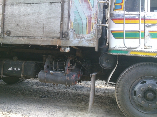 ขายรถดั้ม 10ล้อ JCM   พวงมาลัยเพลาเวอร์ เบรคจิ๊บฟี่  ลพบุรีครับ