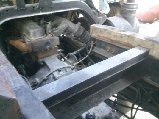 ขายรถดั้ม 10ล้อ JCM   พวงมาลัยเพลาเวอร์ เบรคจิ๊บฟี่  ลพบุรีครับ