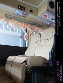 จองแล้วครับ (รอไฟแแนนซ์) ขายบัส 8 ล้อ 2 ชั้น