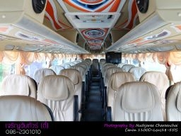 จองแล้วครับ (รอไฟแแนนซ์) ขายบัส 8 ล้อ 2 ชั้น