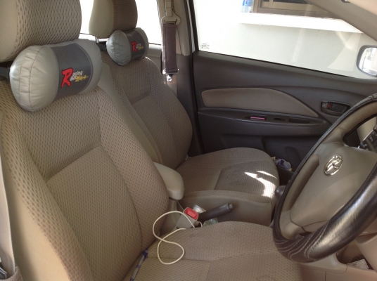 NEW VIOS 2010 NEW VIOS 2010