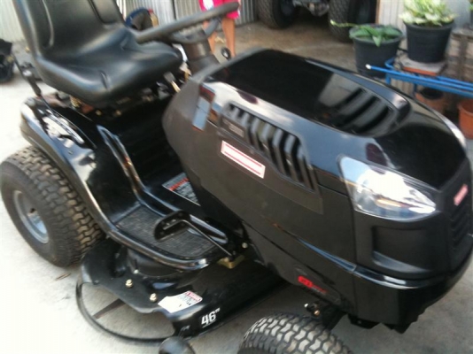 รถตัดหญ้านั่งขับ คราฟท์แมน CRAFTSMAN USA. จัดส่งทั่วประเทศ ราคาปลีก-ส่ง ของใหม่ มีอะไหล่ ไม่ต้องซ่อมครับ ตัดเร็วแรงดี ประหยัดน้ำมัน ถูกที่สุดในประเทศ รถตัดหญ้านั่งขับ คราฟท์แมน CRAFTSMAN USA. จัดส่งทั่วประเทศ ราคาปลีก-ส่ง ของใหม่ มีอะไหล่ ไม่ต้องซ่อมครับ ตัดเร็วแรงดี ประหยัดน้ำมัน ถูกที่สุดในประเทศ