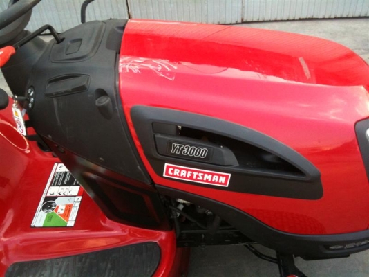 รถตัดหญ้านั่งขับ คราฟท์แมน CRAFTSMAN USA. จัดส่งทั่วประเทศ ราคาปลีก-ส่ง ของใหม่ มีอะไหล่ ไม่ต้องซ่อมครับ ตัดเร็วแรงดี ประหยัดน้ำมัน ถูกที่สุดในประเทศ รถตัดหญ้านั่งขับ คราฟท์แมน CRAFTSMAN USA. จัดส่งทั่วประเทศ ราคาปลีก-ส่ง ของใหม่ มีอะไหล่ ไม่ต้องซ่อมครับ ตัดเร็วแรงดี ประหยัดน้ำมัน ถูกที่สุดในประเทศ