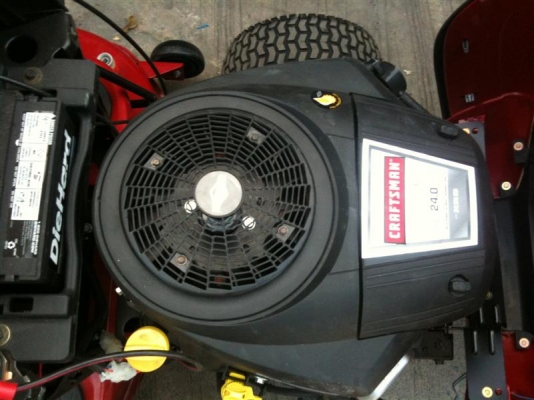 รถตัดหญ้านั่งขับ คราฟท์แมน CRAFTSMAN USA. จัดส่งทั่วประเทศ ราคาปลีก-ส่ง ของใหม่ มีอะไหล่ ไม่ต้องซ่อมครับ ตัดเร็วแรงดี ประหยัดน้ำมัน ถูกที่สุดในประเทศ รถตัดหญ้านั่งขับ คราฟท์แมน CRAFTSMAN USA. จัดส่งทั่วประเทศ ราคาปลีก-ส่ง ของใหม่ มีอะไหล่ ไม่ต้องซ่อมครับ ตัดเร็วแรงดี ประหยัดน้ำมัน ถูกที่สุดในประเทศ