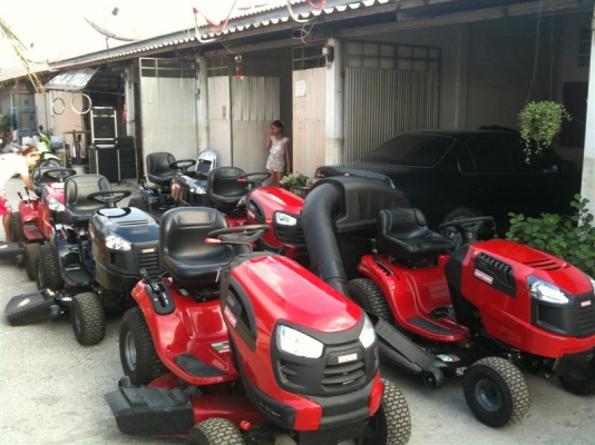 รถตัดหญ้านั่งขับ คราฟท์แมน CRAFTSMAN USA. จัดส่งทั่วประเทศ ราคาปลีก-ส่ง ของใหม่ มีอะไหล่ ไม่ต้องซ่อมครับ ตัดเร็วแรงดี ประหยัดน้ำมัน ถูกที่สุดในประเทศ รถตัดหญ้านั่งขับ คราฟท์แมน CRAFTSMAN USA. จัดส่งทั่วประเทศ ราคาปลีก-ส่ง ของใหม่ มีอะไหล่ ไม่ต้องซ่อมครับ ตัดเร็วแรงดี ประหยัดน้ำมัน ถูกที่สุดในประเทศ