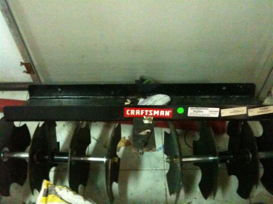 รถตัดหญ้านั่งขับ คราฟท์แมน CRAFTSMAN USA. จัดส่งทั่วประเทศ ราคาปลีก-ส่ง ของใหม่ มีอะไหล่ ไม่ต้องซ่อมครับ ตัดเร็วแรงดี ประหยัดน้ำมัน ถูกที่สุดในประเทศ รถตัดหญ้านั่งขับ คราฟท์แมน CRAFTSMAN USA. จัดส่งทั่วประเทศ ราคาปลีก-ส่ง ของใหม่ มีอะไหล่ ไม่ต้องซ่อมครับ ตัดเร็วแรงดี ประหยัดน้ำมัน ถูกที่สุดในประเทศ