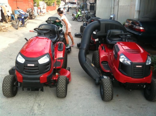 รถตัดหญ้านั่งขับ คราฟท์แมน CRAFTSMAN USA. จัดส่งทั่วประเทศ ราคาปลีก-ส่ง ของใหม่ มีอะไหล่ ไม่ต้องซ่อมครับ ตัดเร็วแรงดี ประหยัดน้ำมัน ถูกที่สุดในประเทศ รถตัดหญ้านั่งขับ คราฟท์แมน CRAFTSMAN USA. จัดส่งทั่วประเทศ ราคาปลีก-ส่ง ของใหม่ มีอะไหล่ ไม่ต้องซ่อมครับ ตัดเร็วแรงดี ประหยัดน้ำมัน ถูกที่สุดในประเทศ