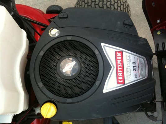 รถตัดหญ้านั่งขับ คราฟท์แมน CRAFTSMAN USA. จัดส่งทั่วประเทศ ราคาปลีก-ส่ง ของใหม่ มีอะไหล่ ไม่ต้องซ่อมครับ ตัดเร็วแรงดี ประหยัดน้ำมัน ถูกที่สุดในประเทศ รถตัดหญ้านั่งขับ คราฟท์แมน CRAFTSMAN USA. จัดส่งทั่วประเทศ ราคาปลีก-ส่ง ของใหม่ มีอะไหล่ ไม่ต้องซ่อมครับ ตัดเร็วแรงดี ประหยัดน้ำมัน ถูกที่สุดในประเทศ