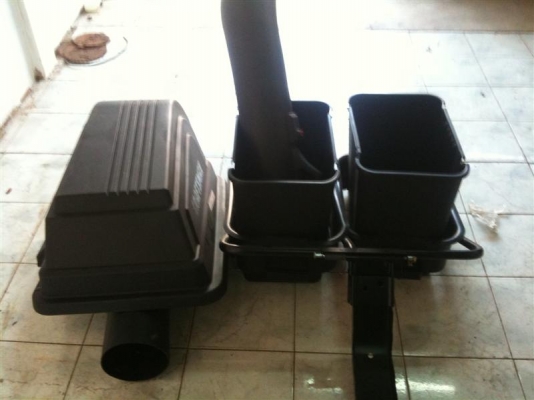 รถตัดหญ้านั่งขับ คราฟท์แมน CRAFTSMAN USA. จัดส่งทั่วประเทศ ราคาปลีก-ส่ง ของใหม่ มีอะไหล่ ไม่ต้องซ่อมครับ ตัดเร็วแรงดี ประหยัดน้ำมัน ถูกที่สุดในประเทศ รถตัดหญ้านั่งขับ คราฟท์แมน CRAFTSMAN USA. จัดส่งทั่วประเทศ ราคาปลีก-ส่ง ของใหม่ มีอะไหล่ ไม่ต้องซ่อมครับ ตัดเร็วแรงดี ประหยัดน้ำมัน ถูกที่สุดในประเทศ