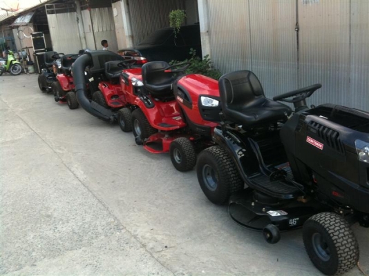 รถตัดหญ้านั่งขับ คราฟท์แมน CRAFTSMAN USA. จัดส่งทั่วประเทศ ราคาปลีก-ส่ง ของใหม่ มีอะไหล่ ไม่ต้องซ่อมครับ ตัดเร็วแรงดี ประหยัดน้ำมัน ถูกที่สุดในประเทศ รถตัดหญ้านั่งขับ คราฟท์แมน CRAFTSMAN USA. จัดส่งทั่วประเทศ ราคาปลีก-ส่ง ของใหม่ มีอะไหล่ ไม่ต้องซ่อมครับ ตัดเร็วแรงดี ประหยัดน้ำมัน ถูกที่สุดในประเทศ