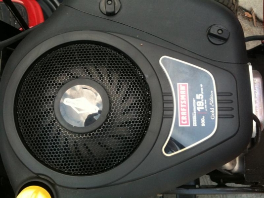 รถตัดหญ้านั่งขับ คราฟท์แมน CRAFTSMAN USA. จัดส่งทั่วประเทศ ราคาปลีก-ส่ง ของใหม่ มีอะไหล่ ไม่ต้องซ่อมครับ ตัดเร็วแรงดี ประหยัดน้ำมัน ถูกที่สุดในประเทศ รถตัดหญ้านั่งขับ คราฟท์แมน CRAFTSMAN USA. จัดส่งทั่วประเทศ ราคาปลีก-ส่ง ของใหม่ มีอะไหล่ ไม่ต้องซ่อมครับ ตัดเร็วแรงดี ประหยัดน้ำมัน ถูกที่สุดในประเทศ