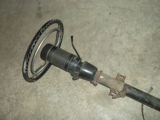 ขายอะไหล่รถยนต์ แวเลี้ยน เช่น พวงมาลัยกระเช้า มือเปิดนอก โลโก้ บังแดด อืนๆๆ ขายอะไหล่รถยนต์ แวเลี้ยน เช่น พวงมาลัยกระเช้า มือเปิดนอก โลโก้ บังแดด อืนๆๆ