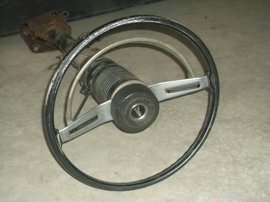 ขายอะไหล่รถยนต์ แวเลี้ยน เช่น พวงมาลัยกระเช้า มือเปิดนอก โลโก้ บังแดด อืนๆๆ ขายอะไหล่รถยนต์ แวเลี้ยน เช่น พวงมาลัยกระเช้า มือเปิดนอก โลโก้ บังแดด อืนๆๆ