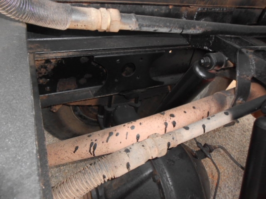 ขาย Hino Fc ซูปเปอร์เสี่ย 120 แรง ปี 39  กระจกไฟฟ้า  แอร์เย็น  พวงมาลัยเพาเวอร์