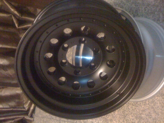 ขายล้อ หยดน้ำ ขอบ 16 ขายล้อ หยดน้ำ ขอบ 16