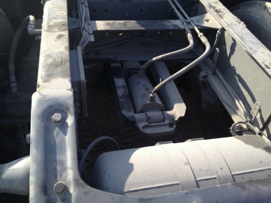 ขายหัวลาก SCANIA 124G เครื่อง 6 สูบ 360 แรงม้าเพลาหลังยกได้ระบบไฮดรอลิค สภาพสวยๆใช้งานได้เลยรถพร้อมใช้งานครับ