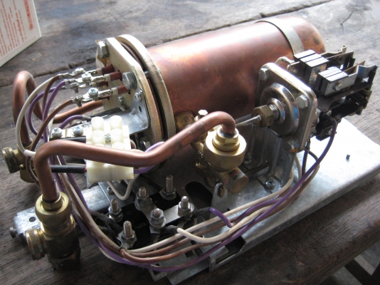 เครื่องทำน้ำอุ่นมือสองจากเยอรมัน มีมา 23 ตัวครับ เช็คโค้ด ตัวเป็นหมื่นแน่นอน เครื่องทำน้ำอุ่นมือสองจากเยอรมัน มีมา 23 ตัวครับ เช็คโค้ด ตัวเป็นหมื่นแน่นอน