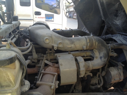 สวยๆเลยครับ 10ล้อ หัวลาก UD เครื่อง PE6 310 แรงม้าสภาพสวยทะเบียนพร้อมราคาไม่แพงตามสภาพพร้อมวิ่งพร้อมใช้รีบๆเลยครับ