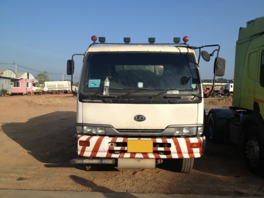 สวยๆเลยครับ 10ล้อ หัวลาก UD เครื่อง PE6 310 แรงม้าสภาพสวยทะเบียนพร้อมราคาไม่แพงตามสภาพพร้อมวิ่งพร้อมใช้รีบๆเลยครับ