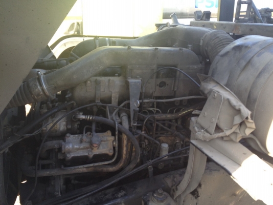 สวยๆเลยครับ 10ล้อ หัวลาก UD เครื่อง PE6 310 แรงม้าสภาพสวยทะเบียนพร้อมราคาไม่แพงตามสภาพพร้อมวิ่งพร้อมใช้รีบๆเลยครับ