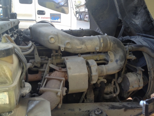 สวยๆเลยครับ 10ล้อ หัวลาก UD เครื่อง PE6 310 แรงม้าสภาพสวยทะเบียนพร้อมราคาไม่แพงตามสภาพพร้อมวิ่งพร้อมใช้รีบๆเลยครับ