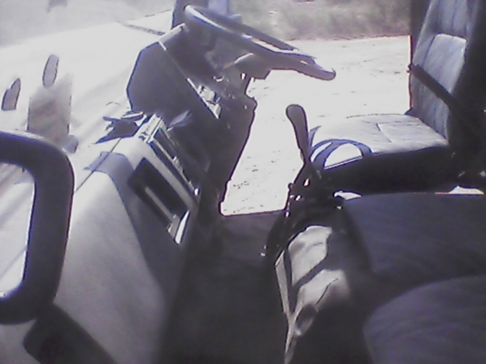 รถ ISUZU ร็อกกี้ 175 แรง เบรคทิฟฟี่ พวงมาลัยเพาเวอร์ รถ ISUZU ร็อกกี้ 175 แรง เบรคทิฟฟี่ พวงมาลัยเพาเวอร์