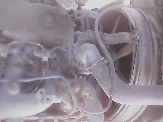 รถ ISUZU ร็อกกี้ 175 แรง เบรคทิฟฟี่ พวงมาลัยเพาเวอร์ รถ ISUZU ร็อกกี้ 175 แรง เบรคทิฟฟี่ พวงมาลัยเพาเวอร์